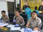 konferensi-pers-ungkap-kasus-penemuan-bayi-di-Pemalang.jpg