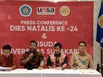 konferensi-pers-wisuda-unsa.jpg