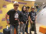 konser-tahun-baru-bersama-slank.jpg