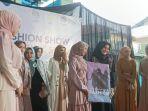 kontes-fashion-show-sma-muhammadiyah-kudus.jpg