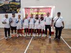 kontingen-atlet-sepaktakraw-jepara-yang-berhasil-meraih-medali-emasi.jpg