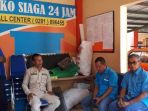 koordinasi-pengelola-owabong-bersama-bpbd-soal-pengiriman-bantuan-ke-sulawesi-tengah_20181006_191221.jpg