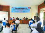 koordinator-divisi-hukum-humas-data-dan-informasi-bawaslu-kabupaten-semarang.jpg