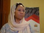 koordinator-jaringan-gusdurian-alissa-wahid-dalam-diskusi-di-jakarta.jpg