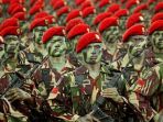 kopassus-tni-ad_20180405_080022.jpg