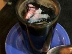 kopi-jos-angkringan-kopi-jos-tugu-yogyakarta-jadi-tempat-favorit-wisatawan.jpg