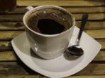 kopi_20151105_225952.jpg