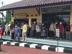 korban-arisan-honda-pcx-pekalongan.jpg