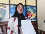 korban-arisan-lelang-online-di-kudus-lapor-polisi.jpg