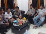 korban-perundungan-siswa-smp-cilacap-boleh-pulang.jpg