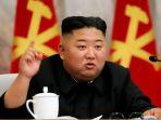 korea-utara-kcna-pada-24-mei-2020-menunjukkan-kim-jong-un-menghadiri.jpg