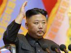 korea-utara-pada-30-juli-2021-menunjukkan-kim-jong-un-datang.jpg