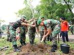 korem-074-lakukan-penghijauan.jpg