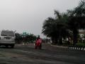 kota-kediri-pasca-hujan.jpg