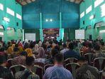 kpps-wonopringgo-kabupaten-pekalongan.jpg