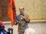 kpu-jateng-pastikan-aksesibilitas-untuk-semua-warga-negara.jpg