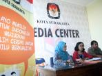 kpu-solo-konpers.jpg