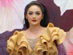 krisdayanti-anggota-dpr.jpg