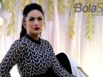 krisdayanti_20180212_125918.jpg