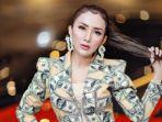 kronologi-rumah-ucie-sucita-dimaling-perhiasan-rp-100-juta-raib.jpg