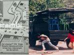 kronologi-tragedi-simpang-kka-aceh-diakui-negara-sebagai-pelanggaran-ham-berat.jpg