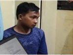 kronologis-briptu-m-kurniadi-oknum-polisi-empat-lawang.jpg