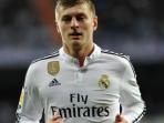 kroos_20150704_031657.jpg