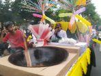 ksanaan-kirab-budaya-Tebokan-Jenang-di-Desa-Kaliputu.jpg
