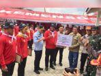 ksb-desa-kunir-jepara.jpg