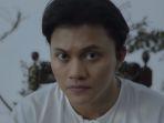 ku-rindu-ibu-rizky-febian.jpg