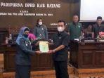 kua-ppas-apbd-batang-2023.jpg