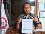 kuasa-hukum-kwee.jpg