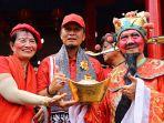 kudus-kirab-cina-1.jpg
