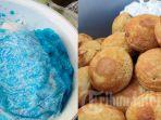 kue-coro-dan-ketan-biru.jpg
