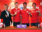 kukubima-sponsor-persija.jpg