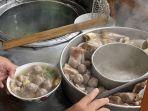 kuliner-bakso-ambarawa-semarang.jpg