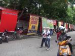 kuliner-di-batan-selatan-semarang.jpg