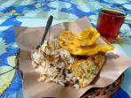 kuliner-khas-wonosobo-nasi-megono-bu-umi.jpg