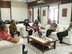 kumham-Jateng-Terima-Kedatangan-Sekretariat-Komisi-III.jpg
