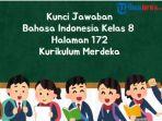 kunci-jawaban-422025.jpg