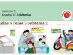 kunci-jawaban-buku-tematik-kelas-6-sdmi-tema-5-subtema-2a.jpg