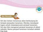 kunci-jawaban-kelas-3-sd-tema-2-halaman-141-142-143-144-dan-145.jpg