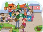 kunci-jawaban-kelas-3-sd-tema-4-halaman-131-133-134-135-dan-136.jpg