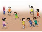 kunci-jawaban-tema-5-kelas-3-halaman-103-105-107-108i.jpg