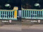 kuntilanak-smp-1-mejobo.jpg