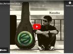 kusuka-adam-suraja-1.jpg