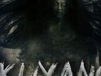 kuyang-the-movie.jpg