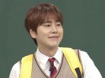 kyuhyun-super-junior_20171127_150541.jpg