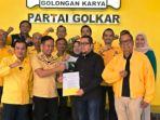 l-Cabup-Cawabup-Syamsul-Sindy-untuk-Pilkada-Cilacap-2024.jpg