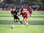 laga-duel-persipa-pati-vs-persijap-jepara.jpg